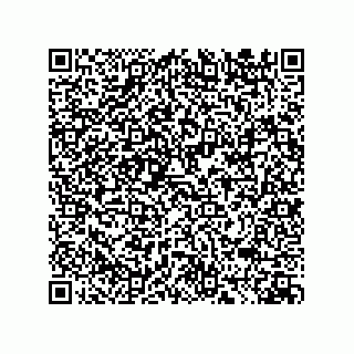 vCard 73824521344