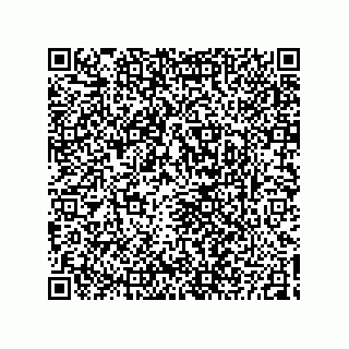 vCard 73824521345