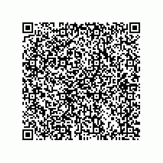 vCard 73824521346