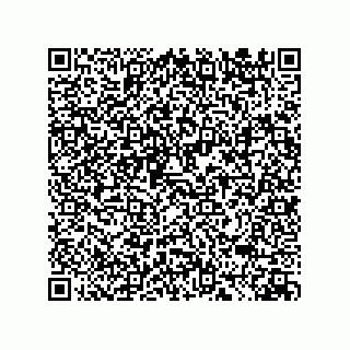 vCard 73824521348