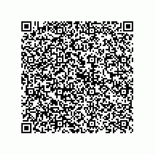vCard 73824521349
