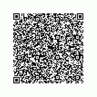 vCard 73824521350