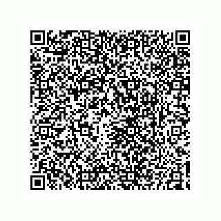 vCard 73824521351