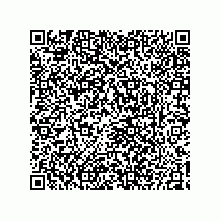 vCard 73824521352
