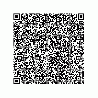 vCard 73824521353