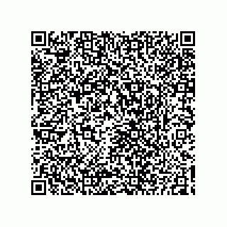 vCard 73824521354