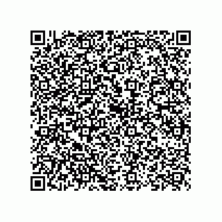 vCard 73824521355