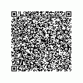 vCard 73824521356