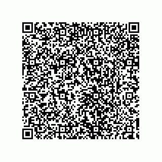 vCard 73824521357