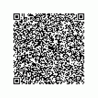 vCard 73824521358