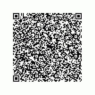 vCard 73824521359