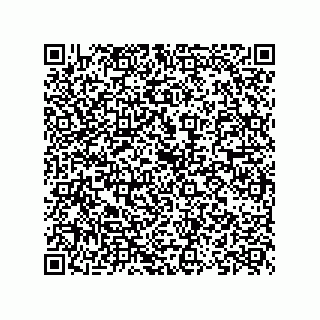 vCard 73824521360