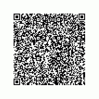 vCard 73824521361