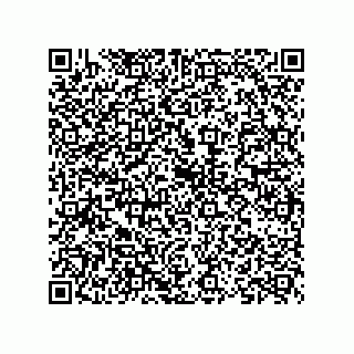 vCard 73824521362