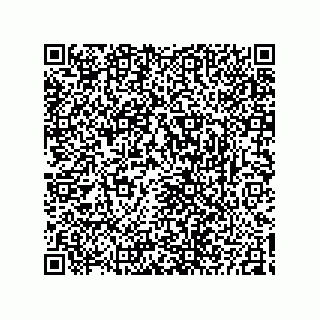 vCard 73824521363