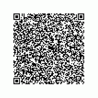 vCard 73824521364