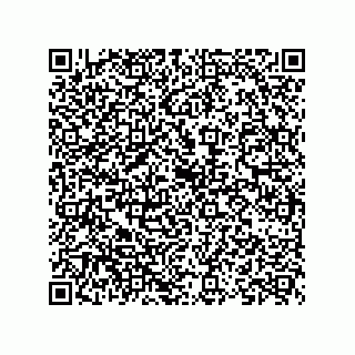 vCard 73824521365