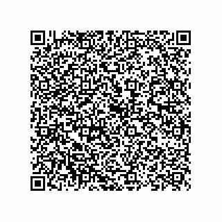 vCard 73824521366