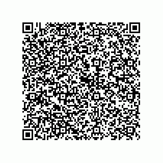 vCard 73824521367