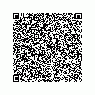 vCard 73824521368