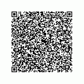 vCard 73824521369
