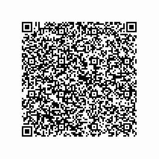 vCard 73824521370