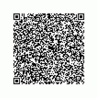 vCard 73824521372