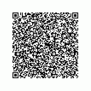vCard 73824521373
