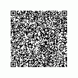 vCard 73824521374