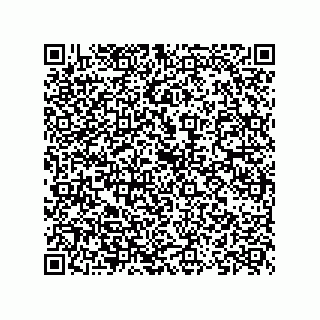 vCard 73824521375