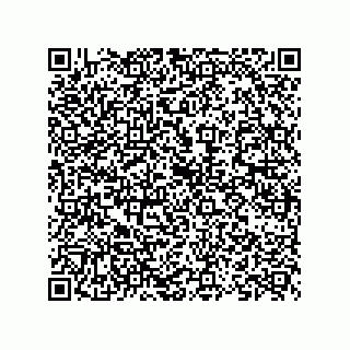 vCard 73824521376