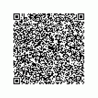 vCard 73824521377
