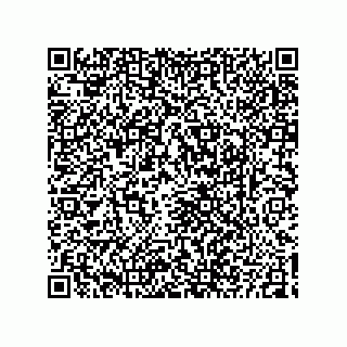 vCard 73824521378