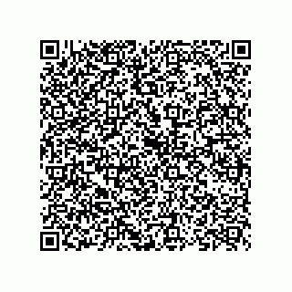 vCard 73824521379
