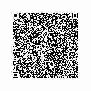 vCard 73824521382
