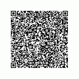 vCard 73824521383