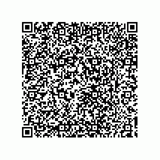 vCard 73824521384