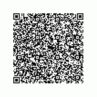 vCard 73824521385