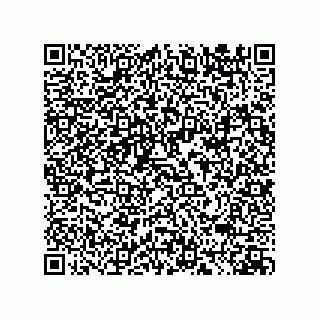 vCard 73824521386