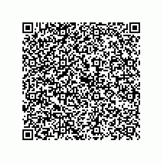 vCard 73824521388