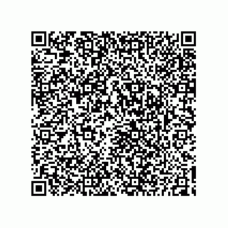 vCard 73824521389