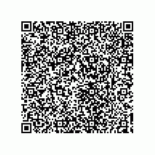 vCard 73824521390