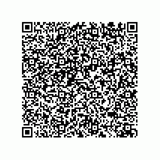 vCard 73824521391