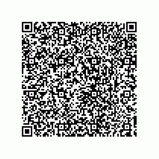 vCard 73824521392