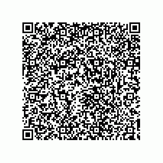 vCard 73824521393