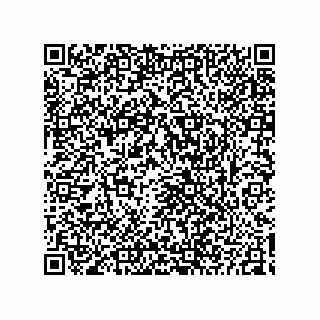 vCard 73824521394