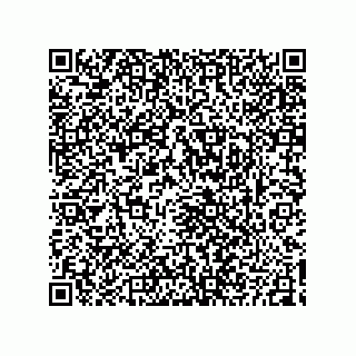 vCard 73824521395
