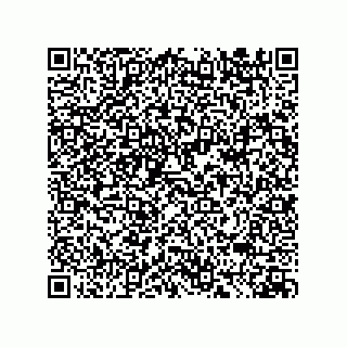 vCard 73824521396