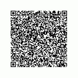 vCard 73824521397
