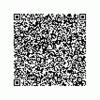 vCard 73824521398